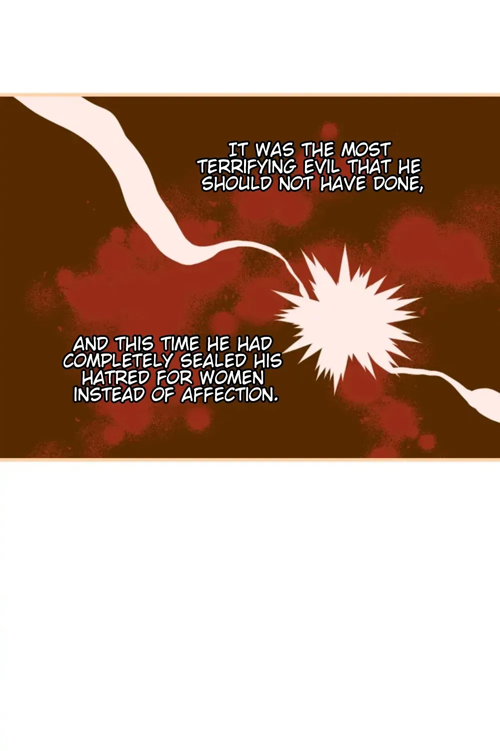 Read The Pale Horse chapter 263 image 45 on Lezhin