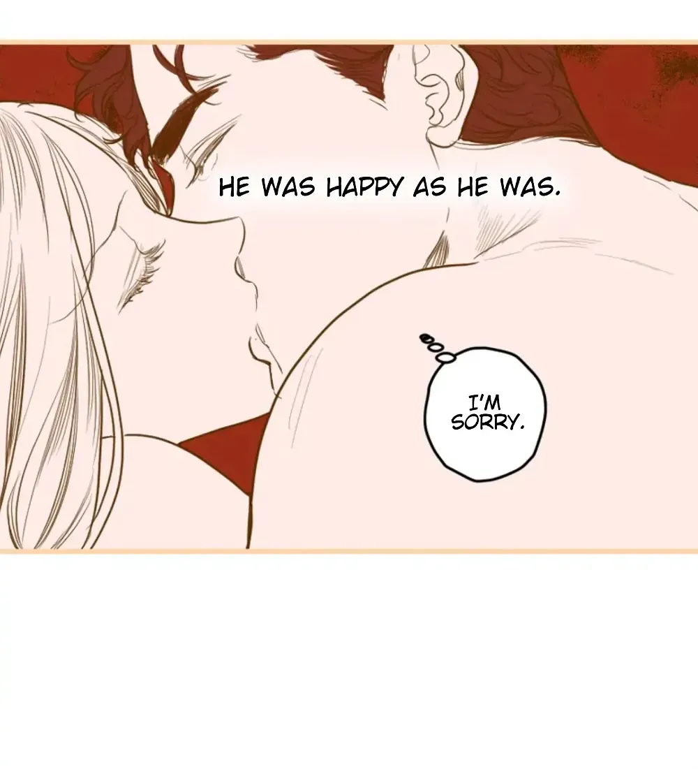 Read The Pale Horse chapter 263 image 46 on Lezhin