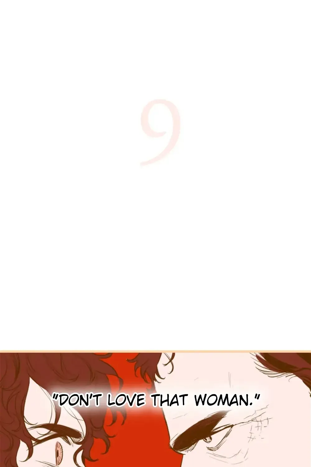 Read The Pale Horse chapter 263 image 47 on Lezhin