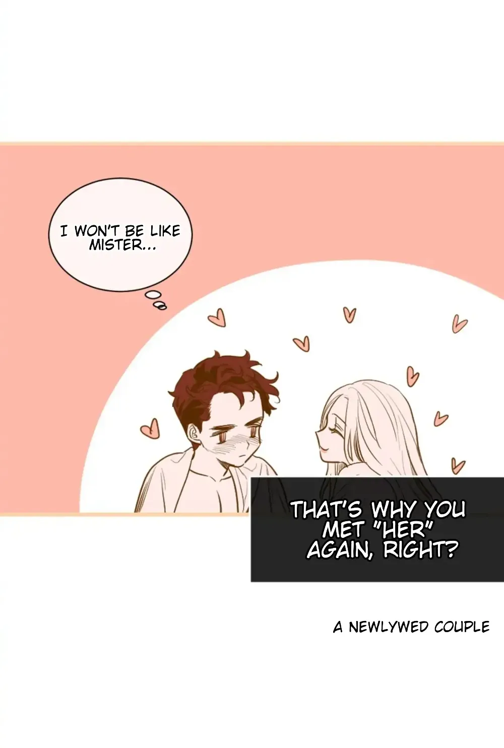 Read The Pale Horse chapter 263 image 51 on Lezhin