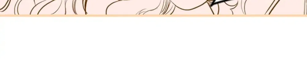 Read The Pale Horse chapter 263 image 54 on Lezhin