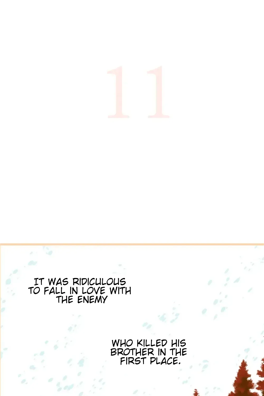 Read The Pale Horse chapter 263 image 57 on Lezhin