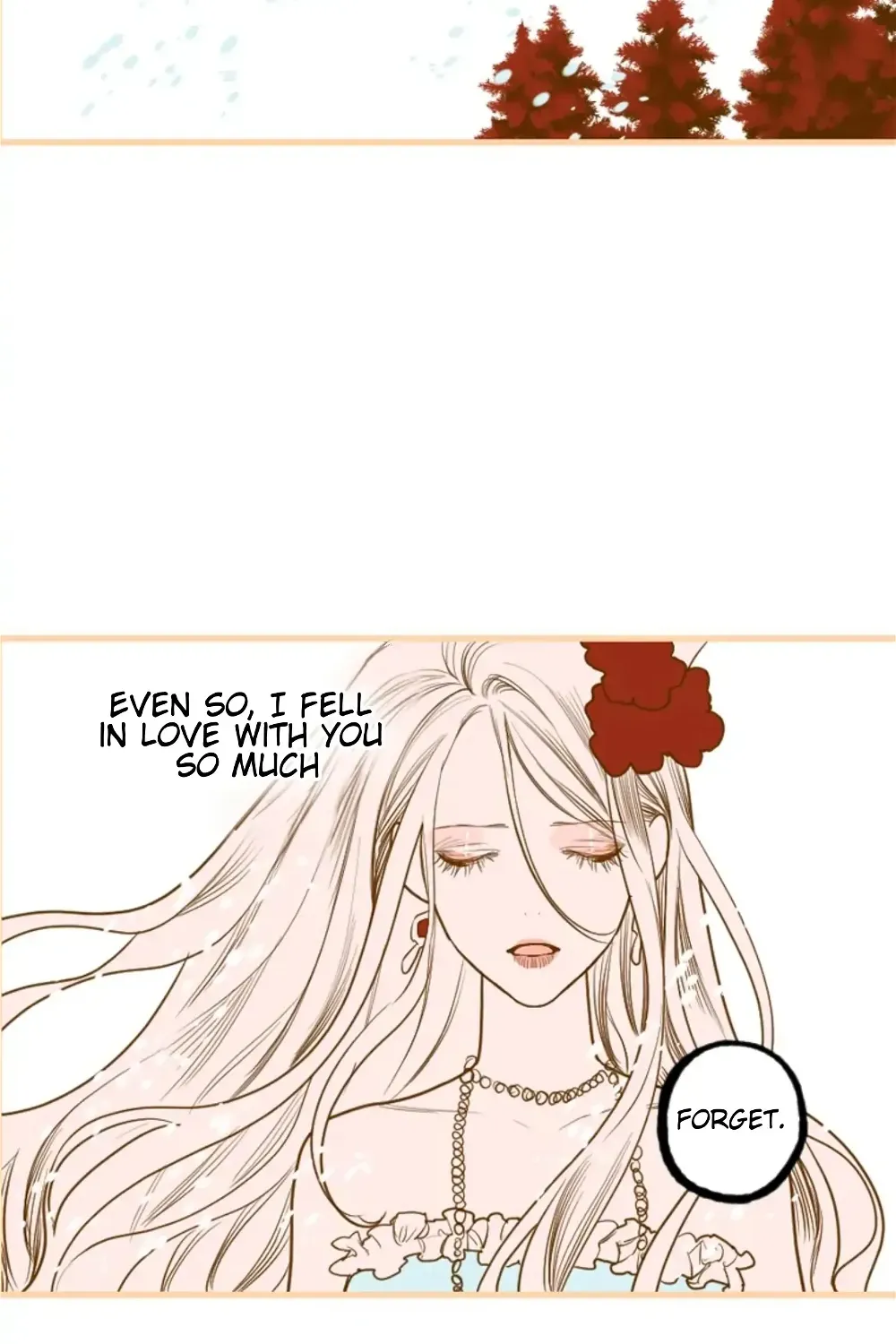 Read The Pale Horse chapter 263 image 58 on Lezhin