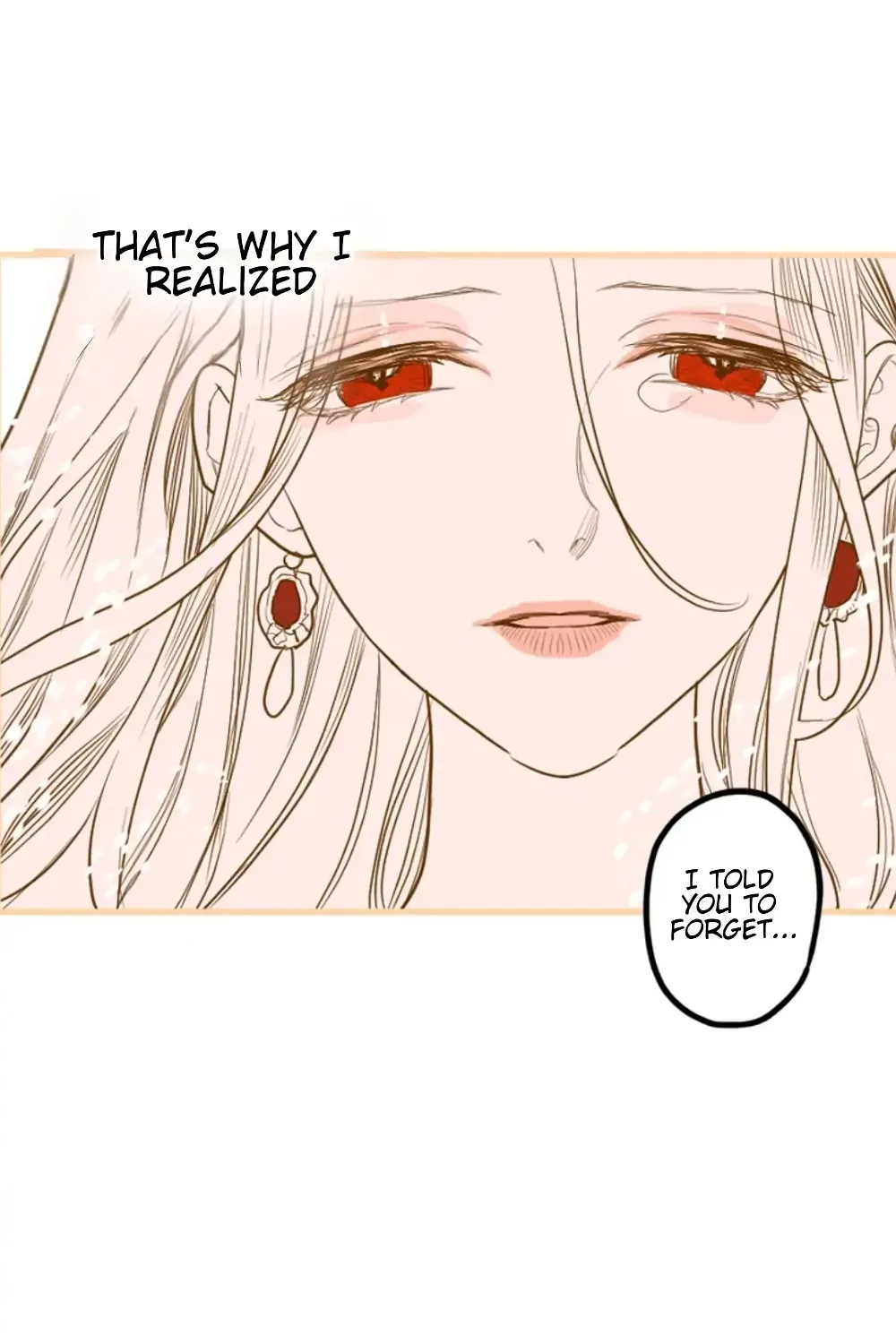 Read The Pale Horse chapter 263 image 60 on Lezhin