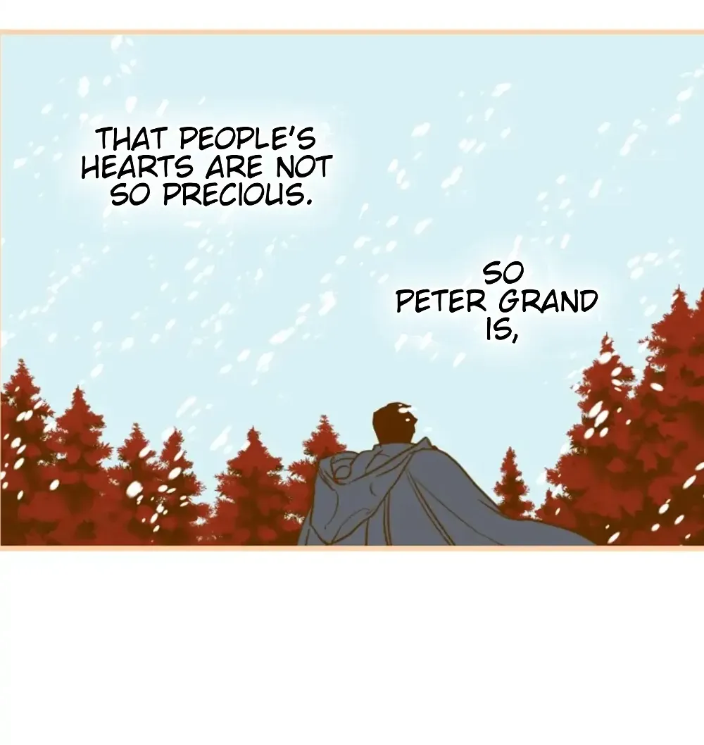 Read The Pale Horse chapter 263 image 61 on Lezhin