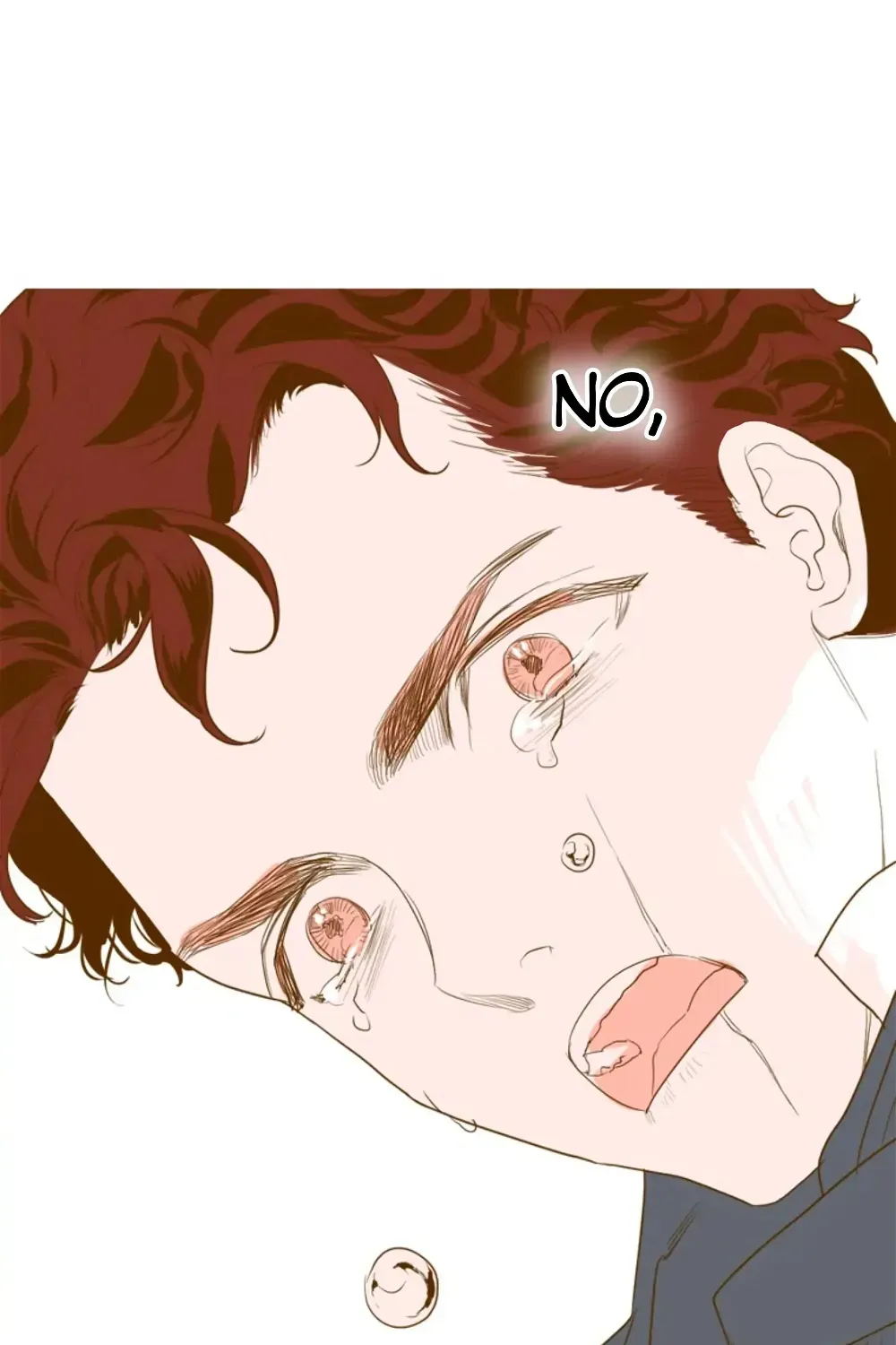 Read The Pale Horse chapter 263 image 62 on Lezhin
