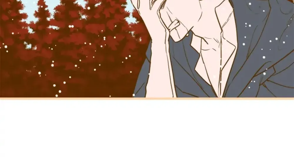 Read The Pale Horse chapter 263 image 64 on Lezhin