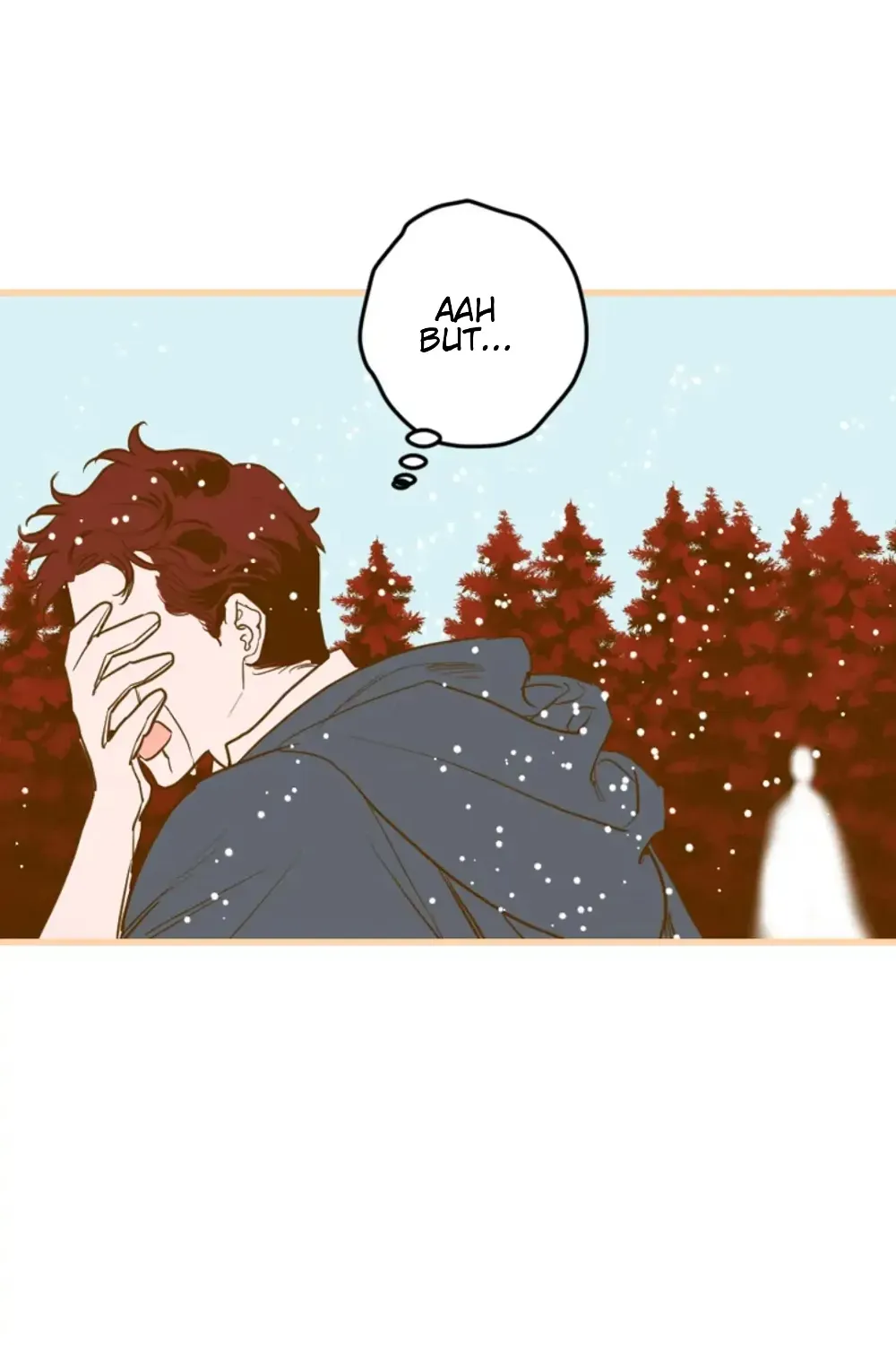 Read The Pale Horse chapter 263 image 65 on Lezhin