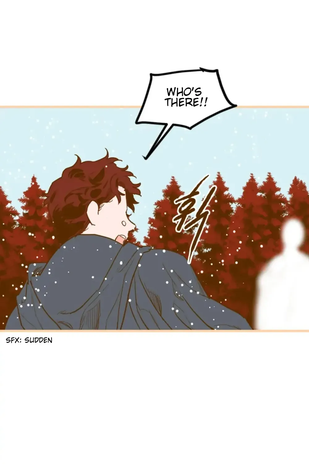 Read The Pale Horse chapter 263 image 67 on Lezhin