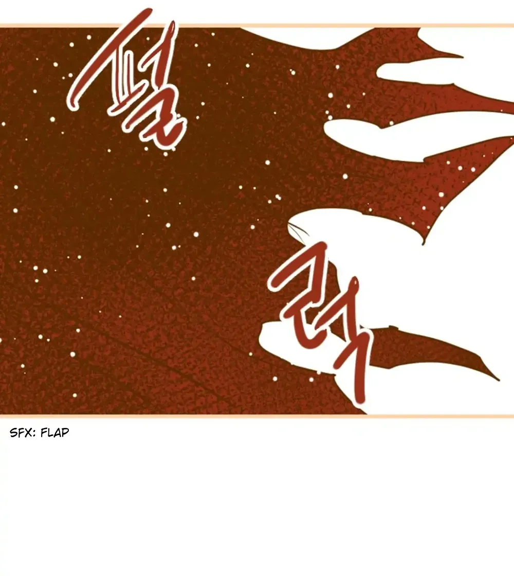 Read The Pale Horse chapter 263 image 68 on Lezhin