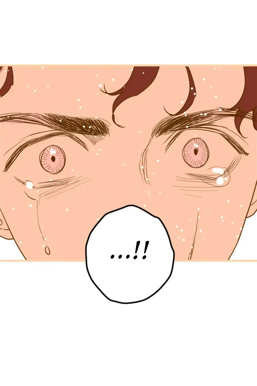 Read The Pale Horse chapter 263 image 69 on Lezhin