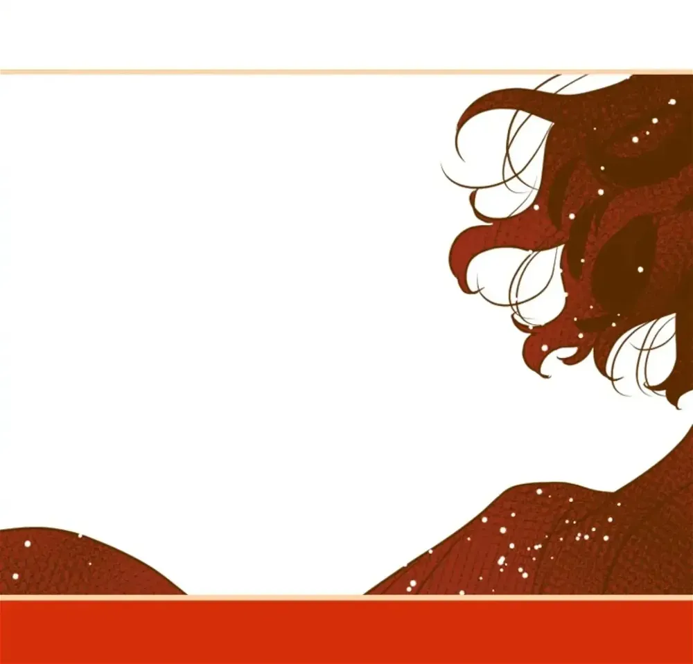 Read The Pale Horse chapter 263 image 70 on Lezhin