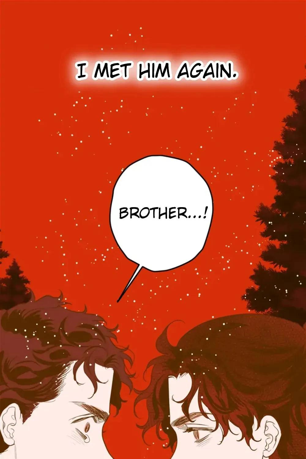 Read The Pale Horse chapter 263 image 71 on Lezhin