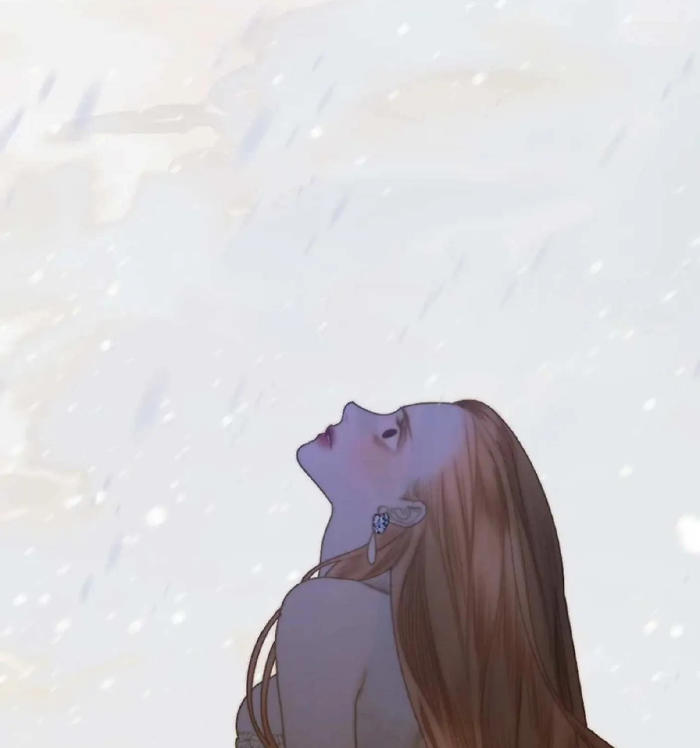 Read The Pale Horse chapter 265 image 1 on Lezhin