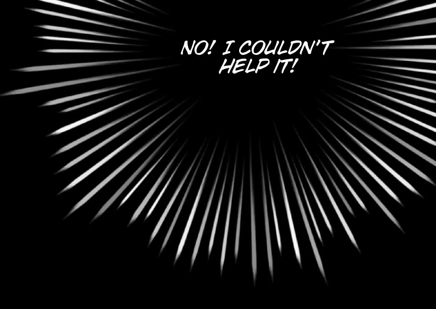 Read The Pale Horse chapter 265 image 10 on Lezhin