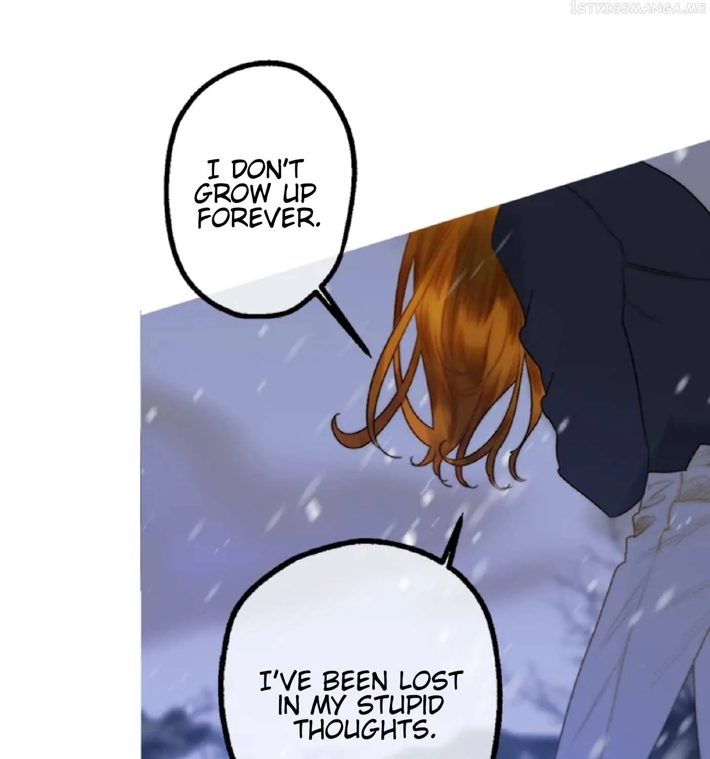 Read The Pale Horse chapter 265 image 100 on Lezhin