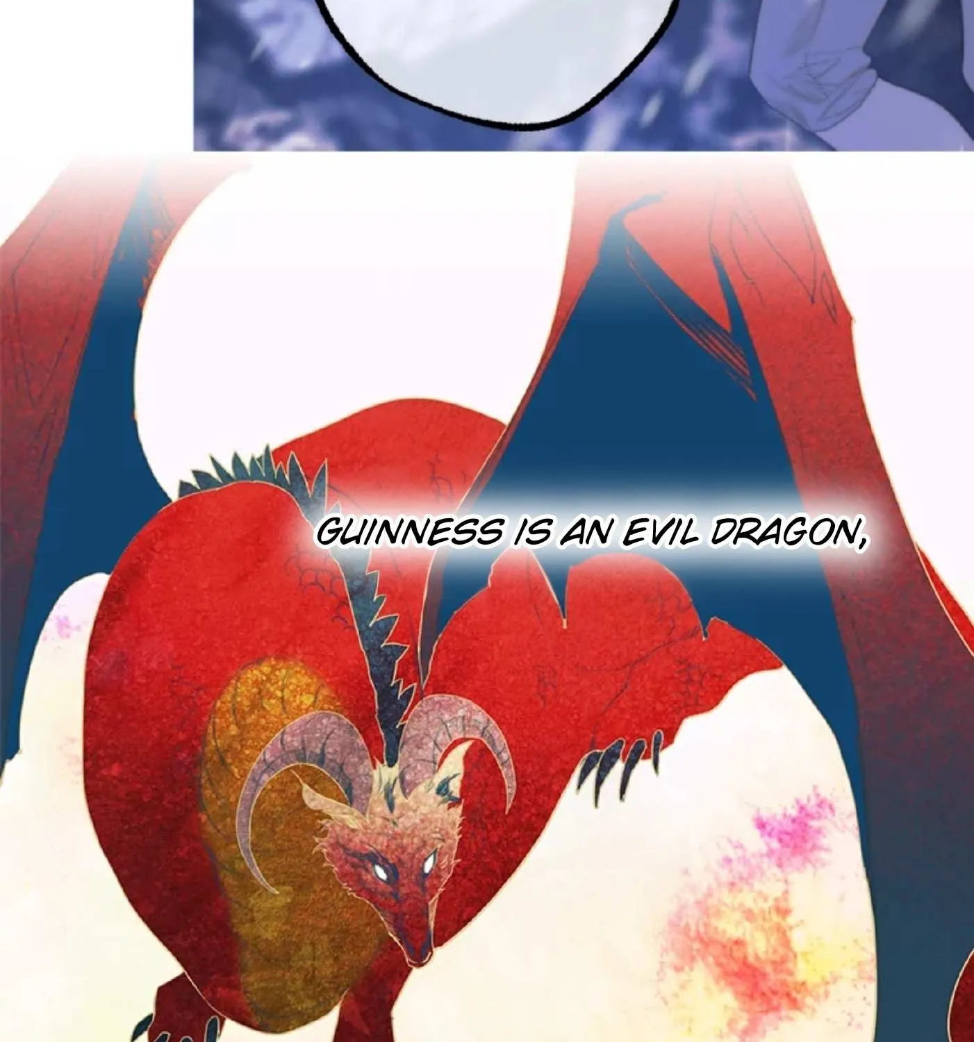 Read The Pale Horse chapter 265 image 101 on Lezhin