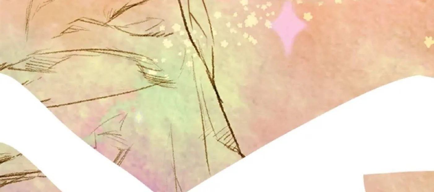 Read The Pale Horse chapter 265 image 103 on Lezhin