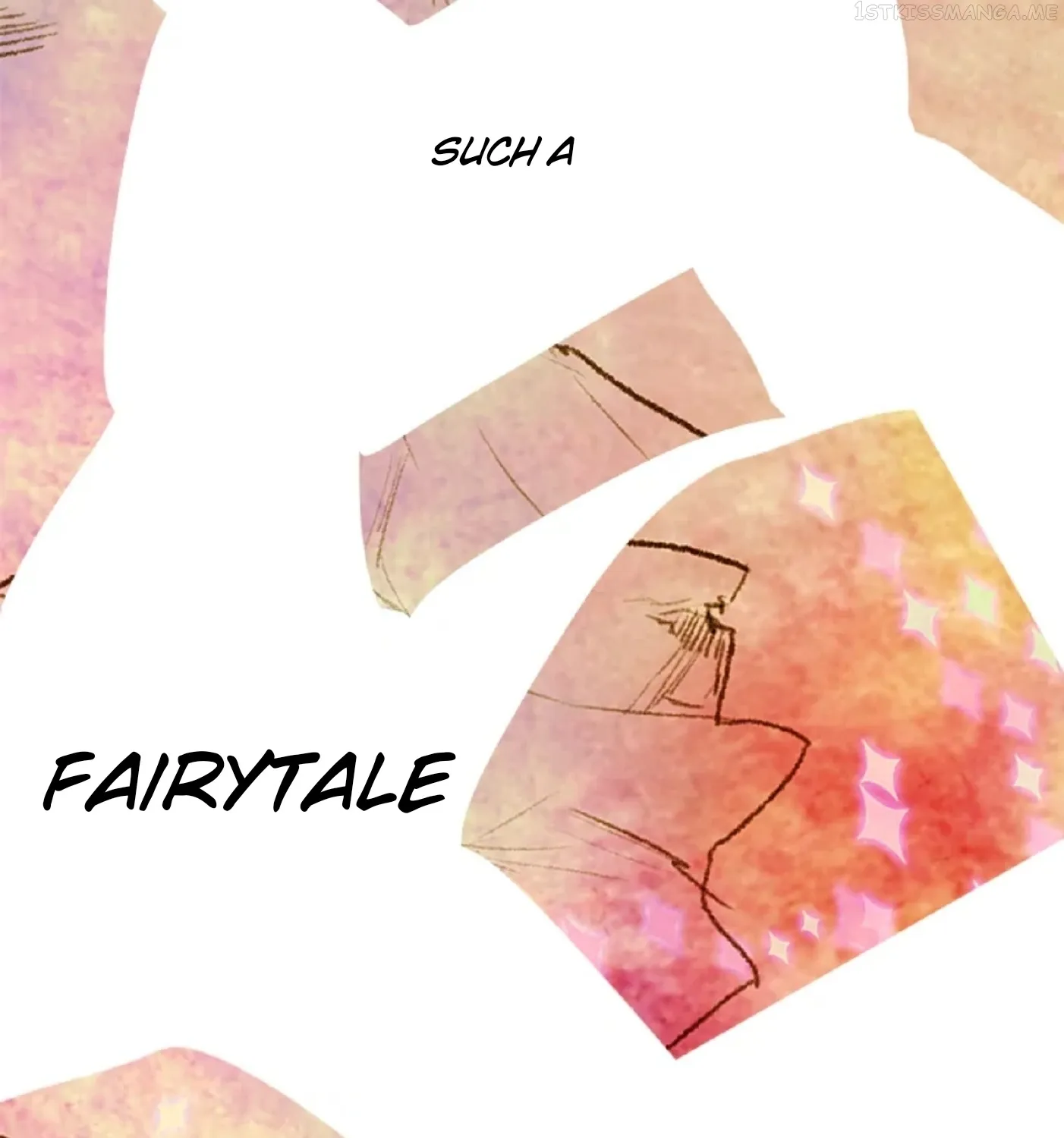 Read The Pale Horse chapter 265 image 104 on Lezhin