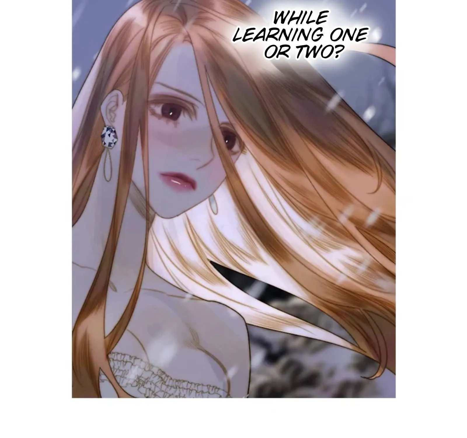 Read The Pale Horse chapter 265 image 108 on Lezhin