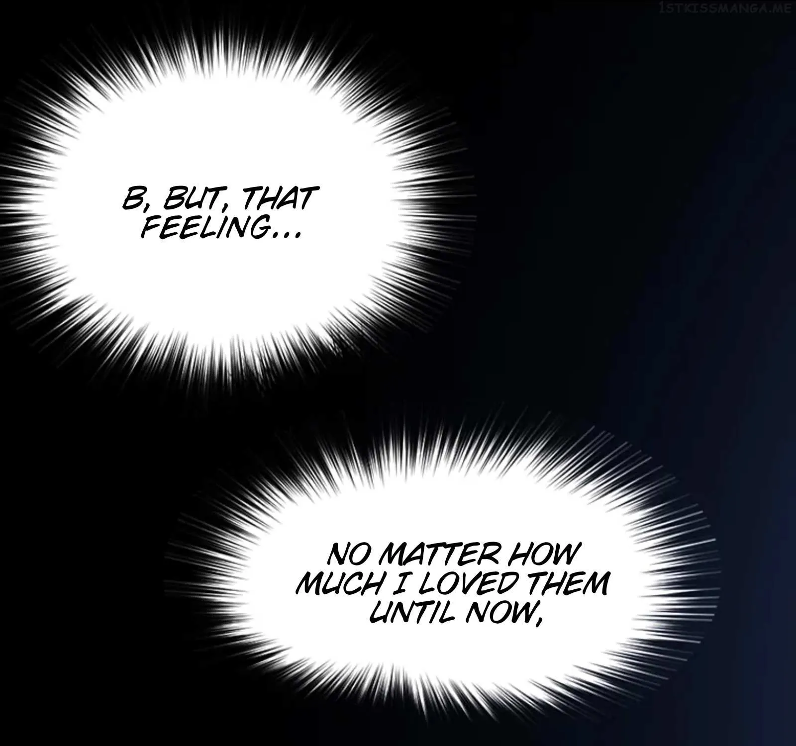 Read The Pale Horse chapter 265 image 11 on Lezhin