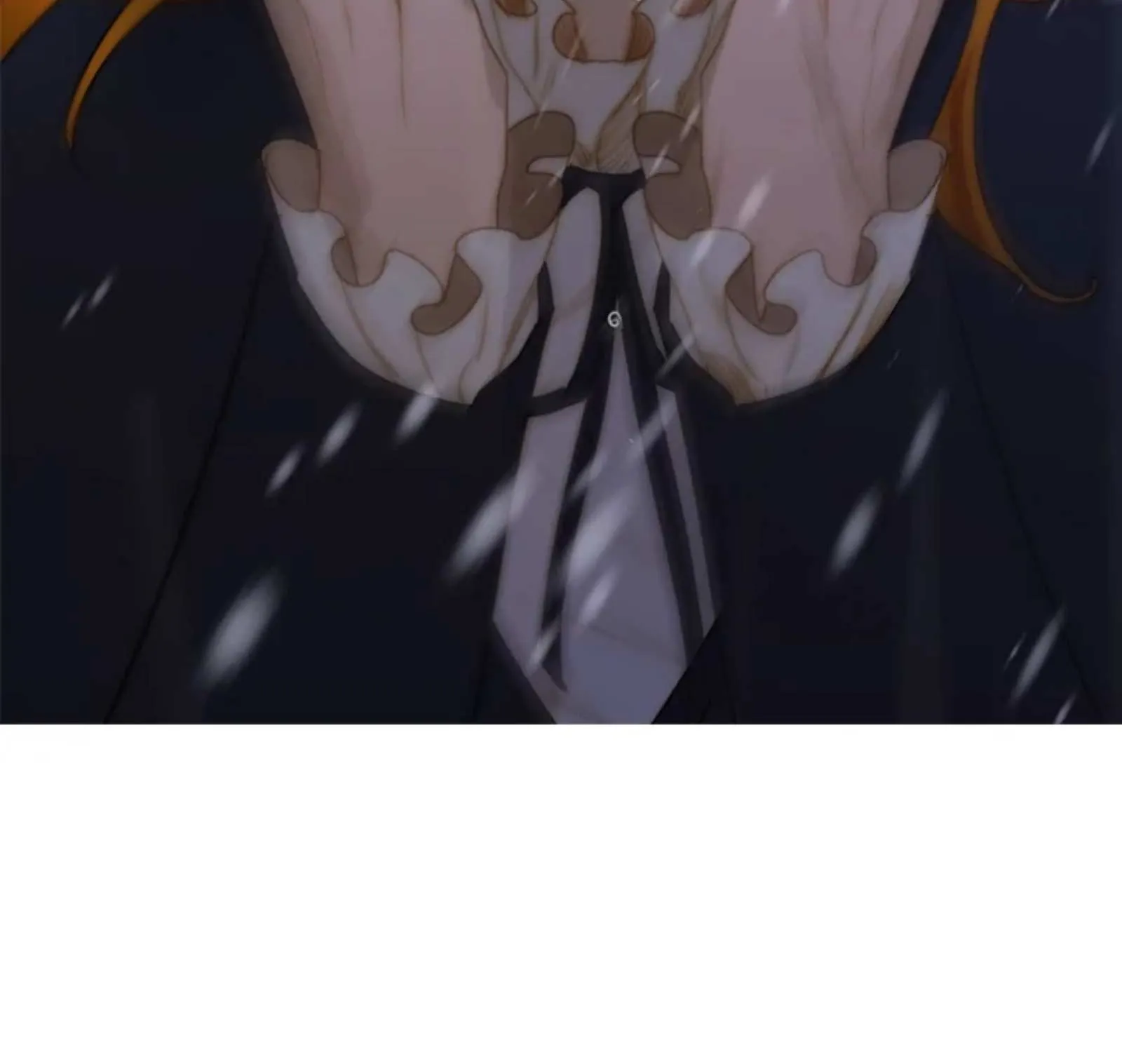 Read The Pale Horse chapter 265 image 112 on Lezhin