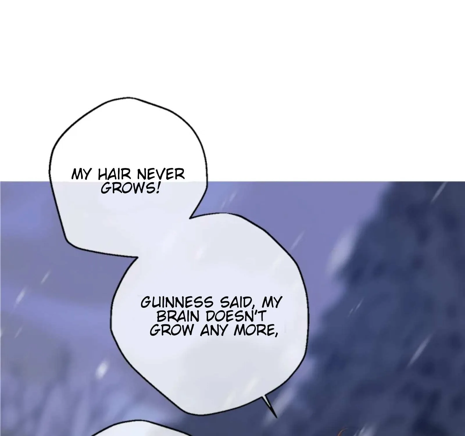 Read The Pale Horse chapter 265 image 113 on Lezhin