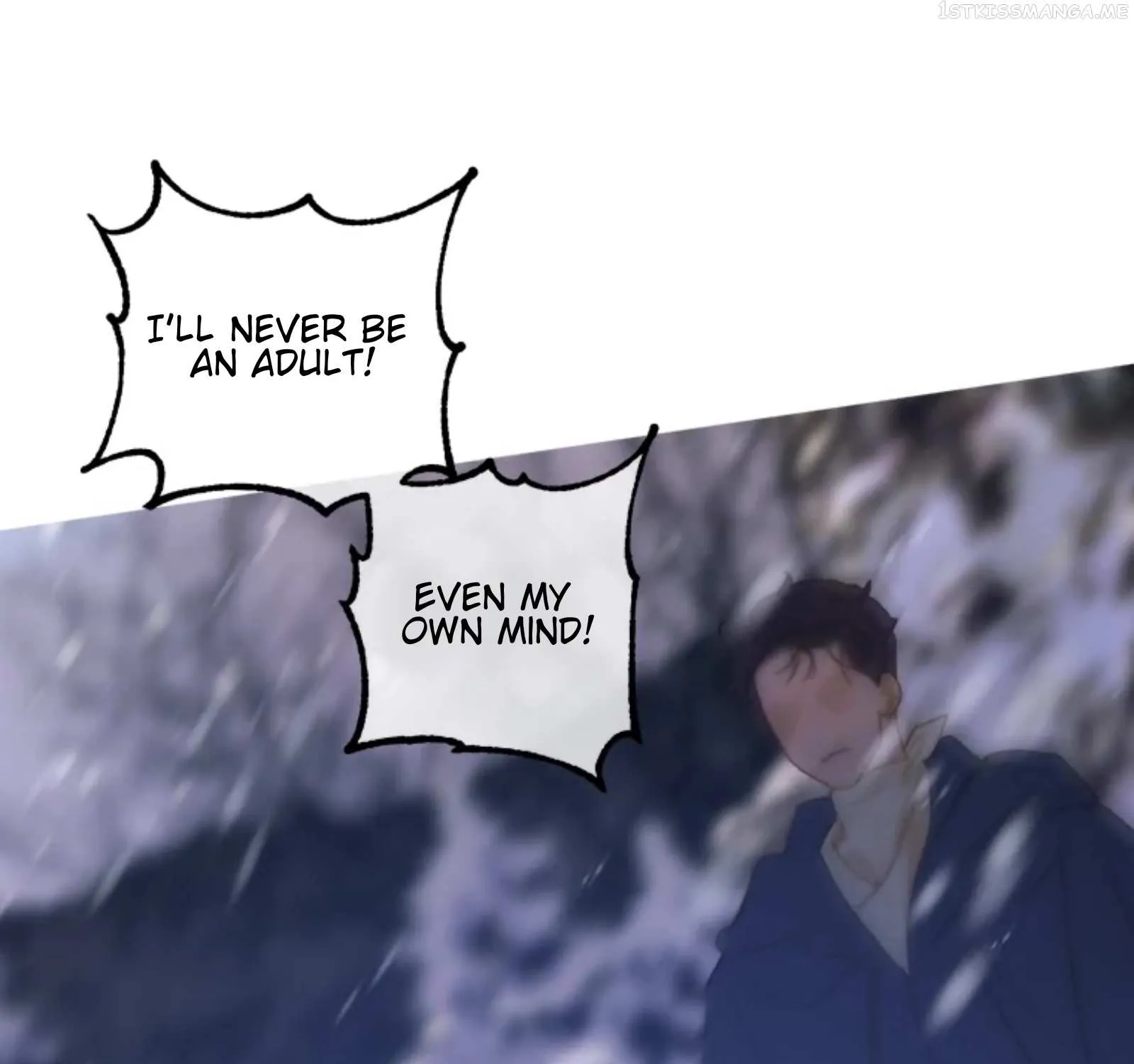Read The Pale Horse chapter 265 image 116 on Lezhin