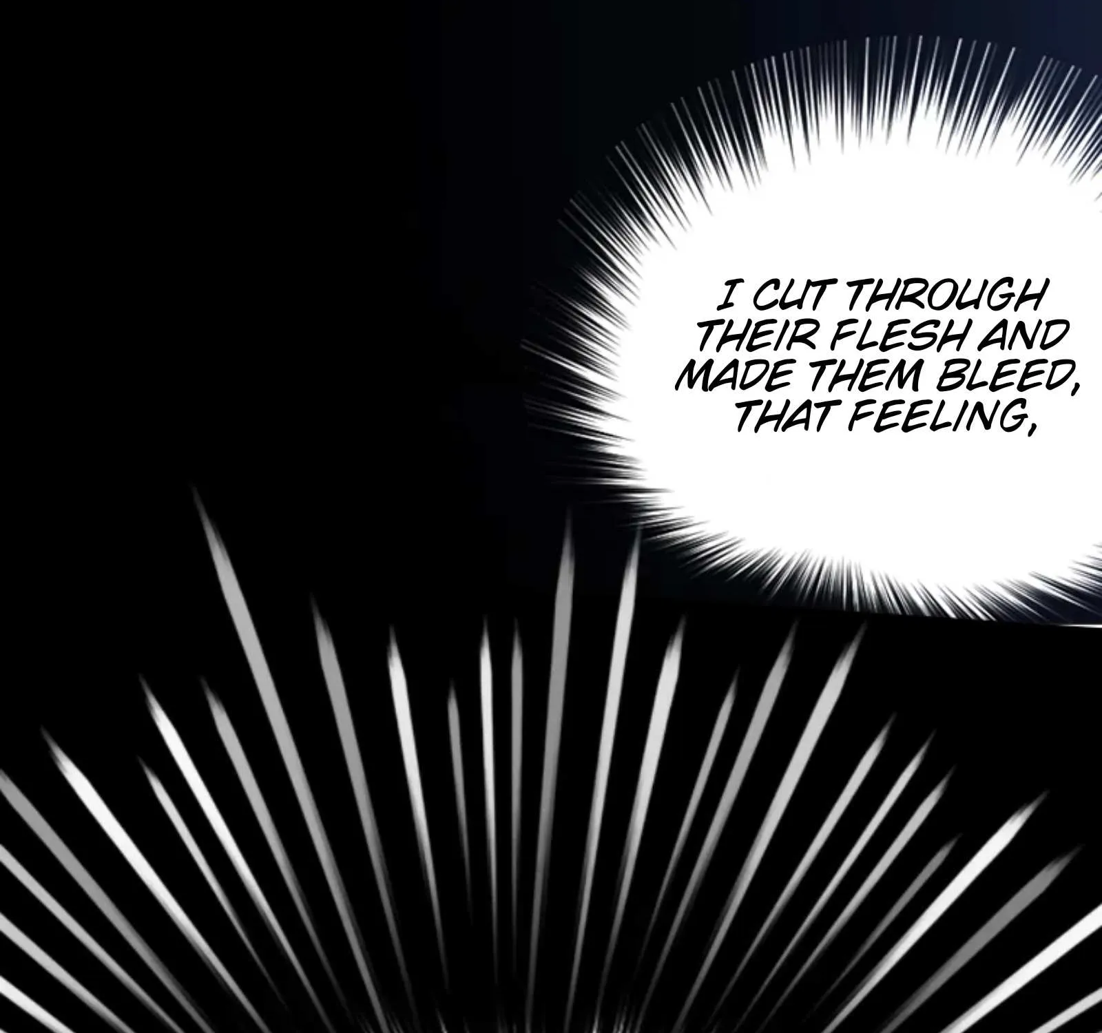 Read The Pale Horse chapter 265 image 12 on Lezhin