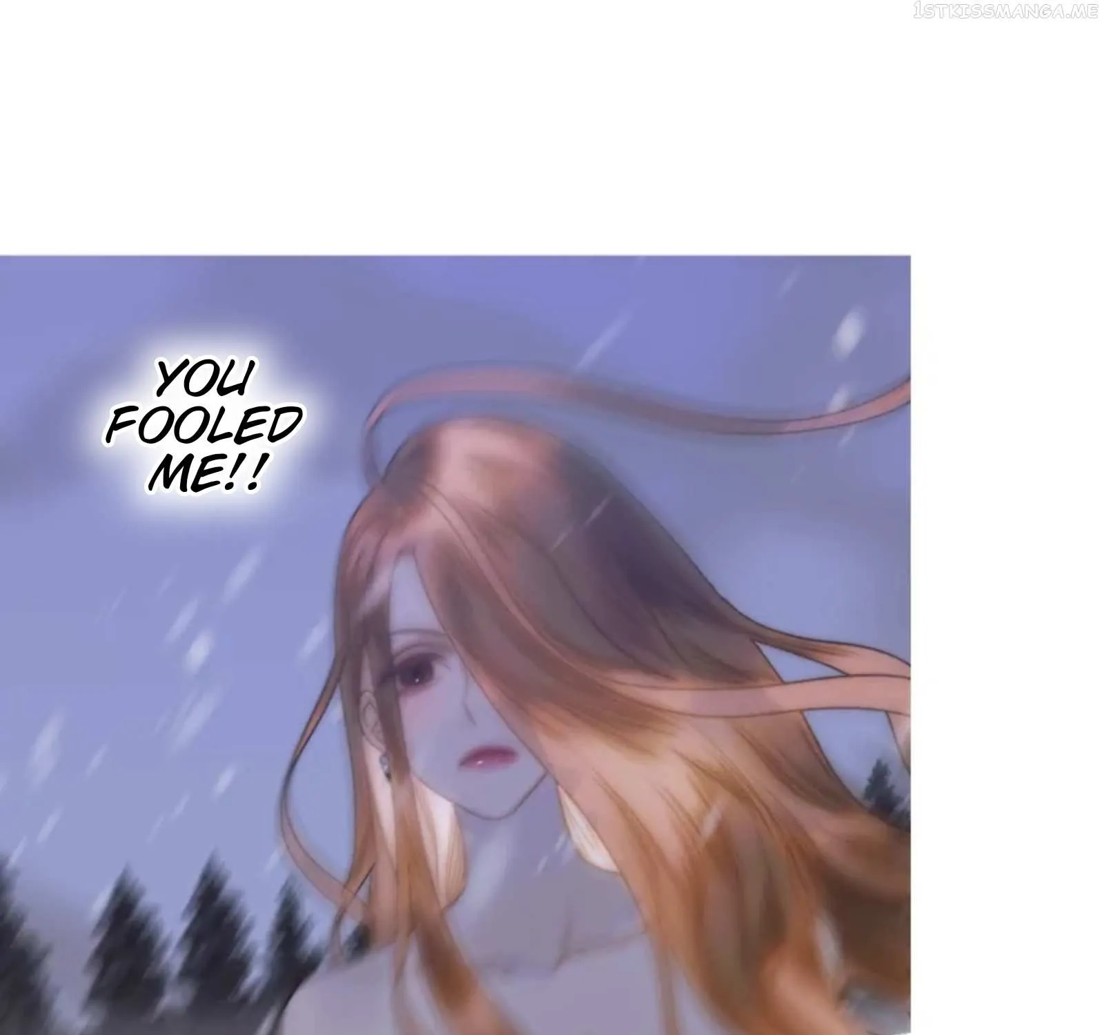 Read The Pale Horse chapter 265 image 124 on Lezhin