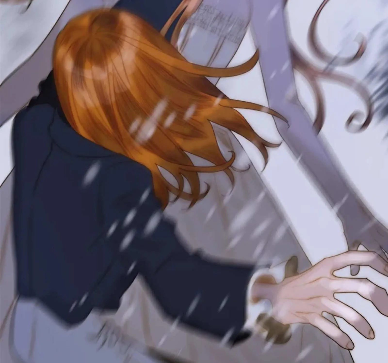 Read The Pale Horse chapter 265 image 128 on Lezhin