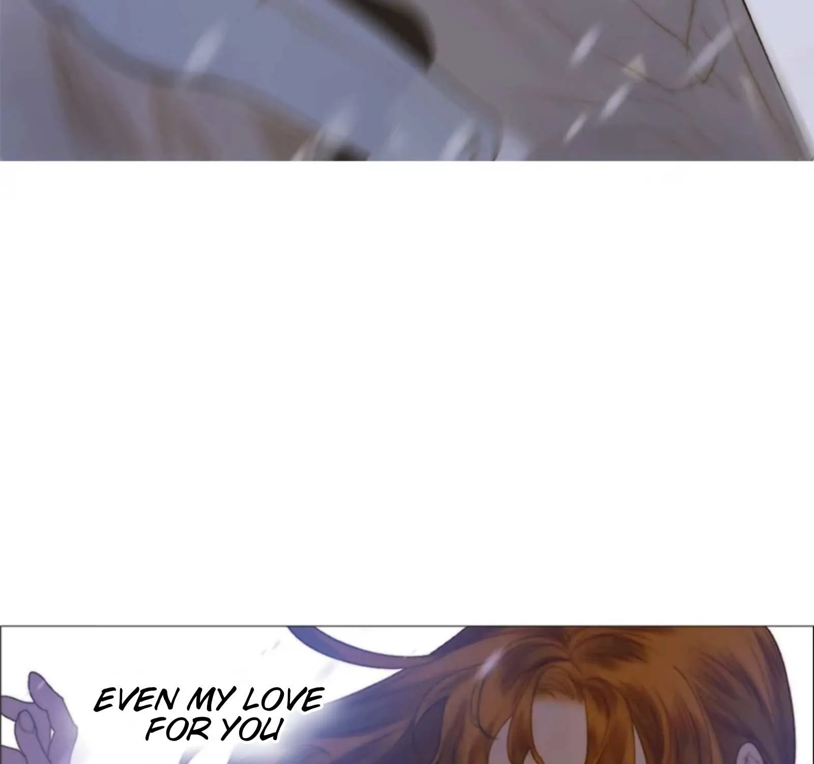 Read The Pale Horse chapter 265 image 129 on Lezhin