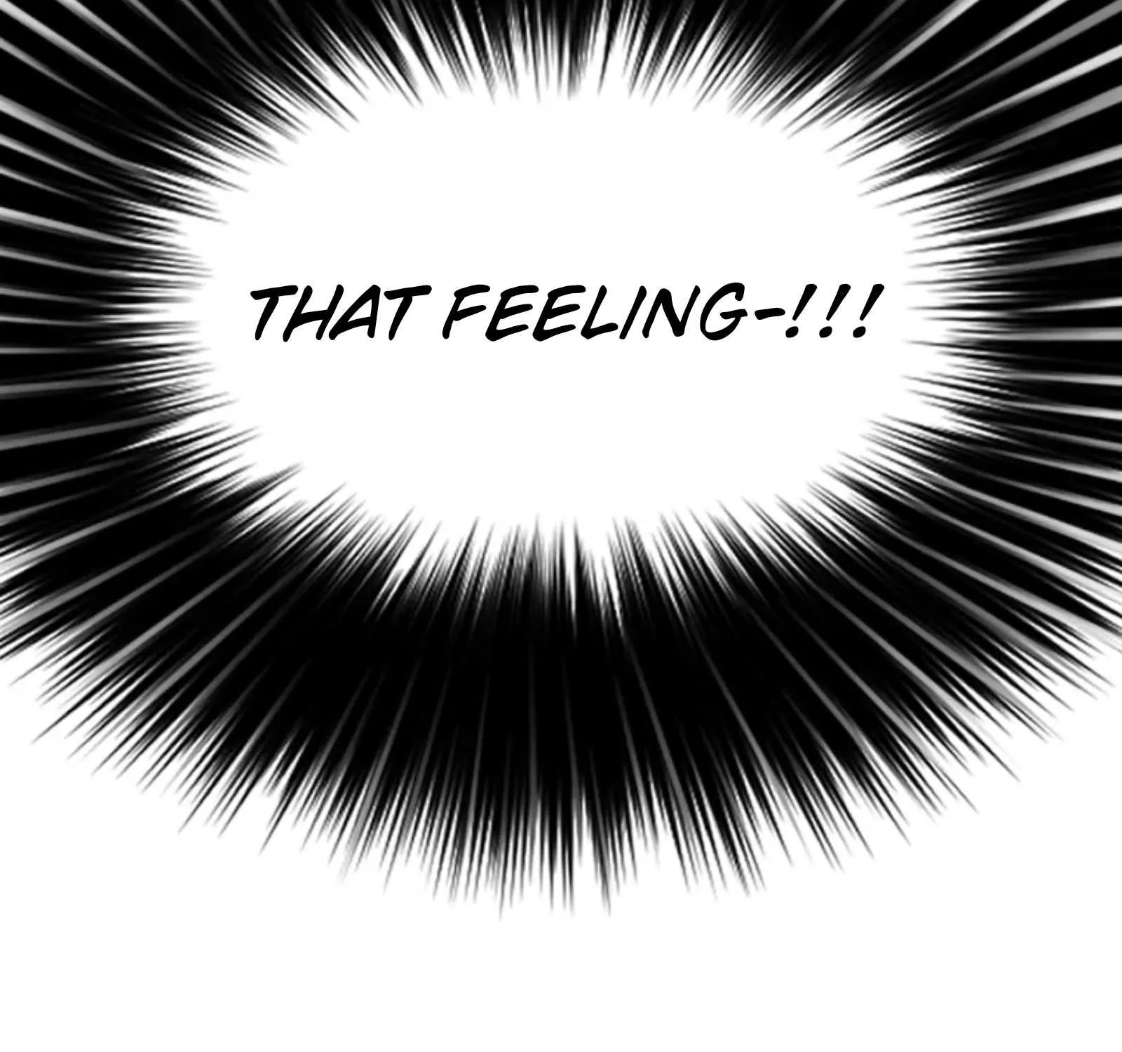 Read The Pale Horse chapter 265 image 13 on Lezhin