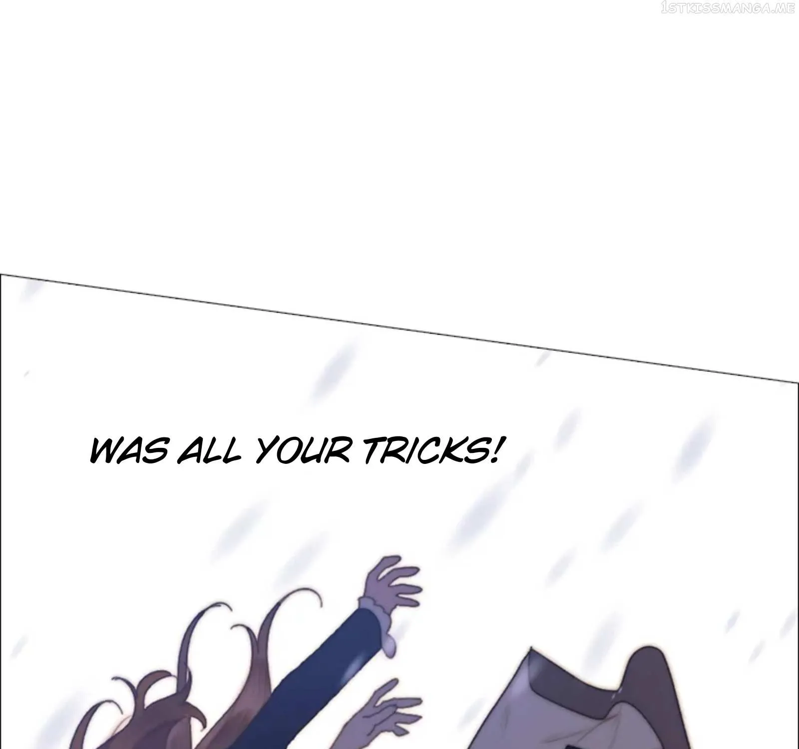 Read The Pale Horse chapter 265 image 131 on Lezhin