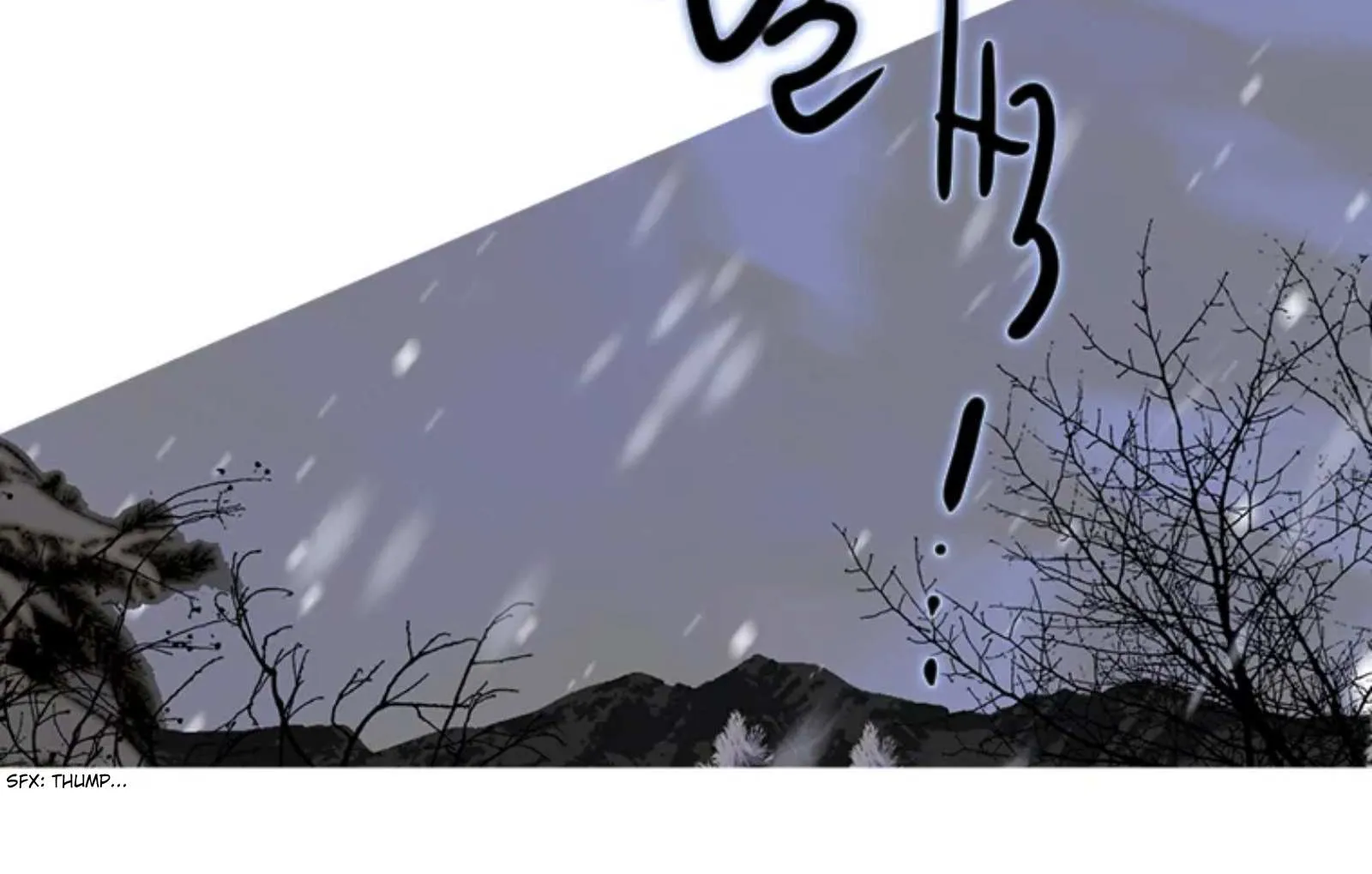 Read The Pale Horse chapter 265 image 133 on Lezhin