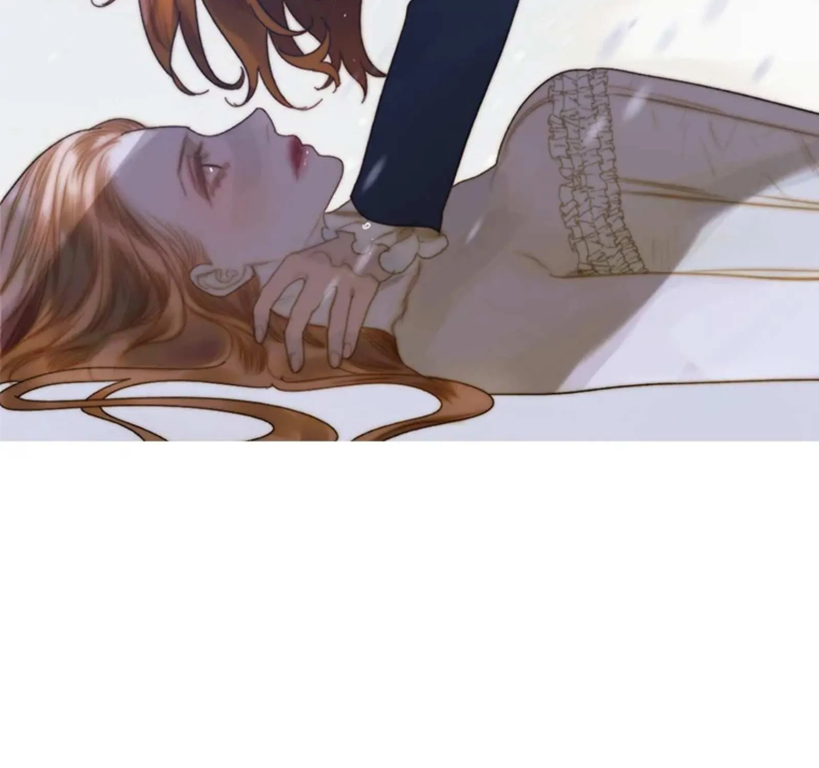 Read The Pale Horse chapter 265 image 136 on Lezhin