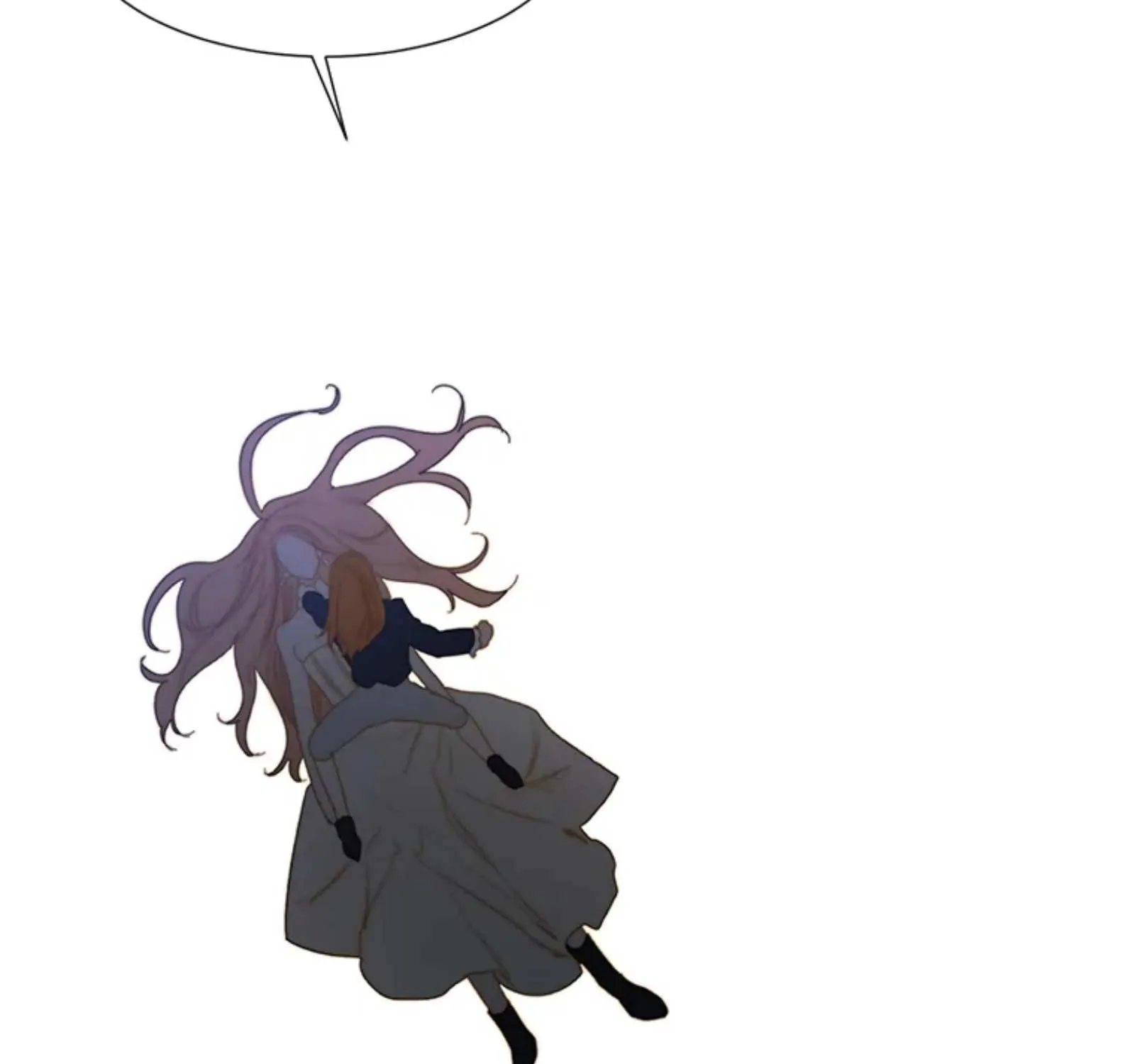 Read The Pale Horse chapter 265 image 141 on Lezhin