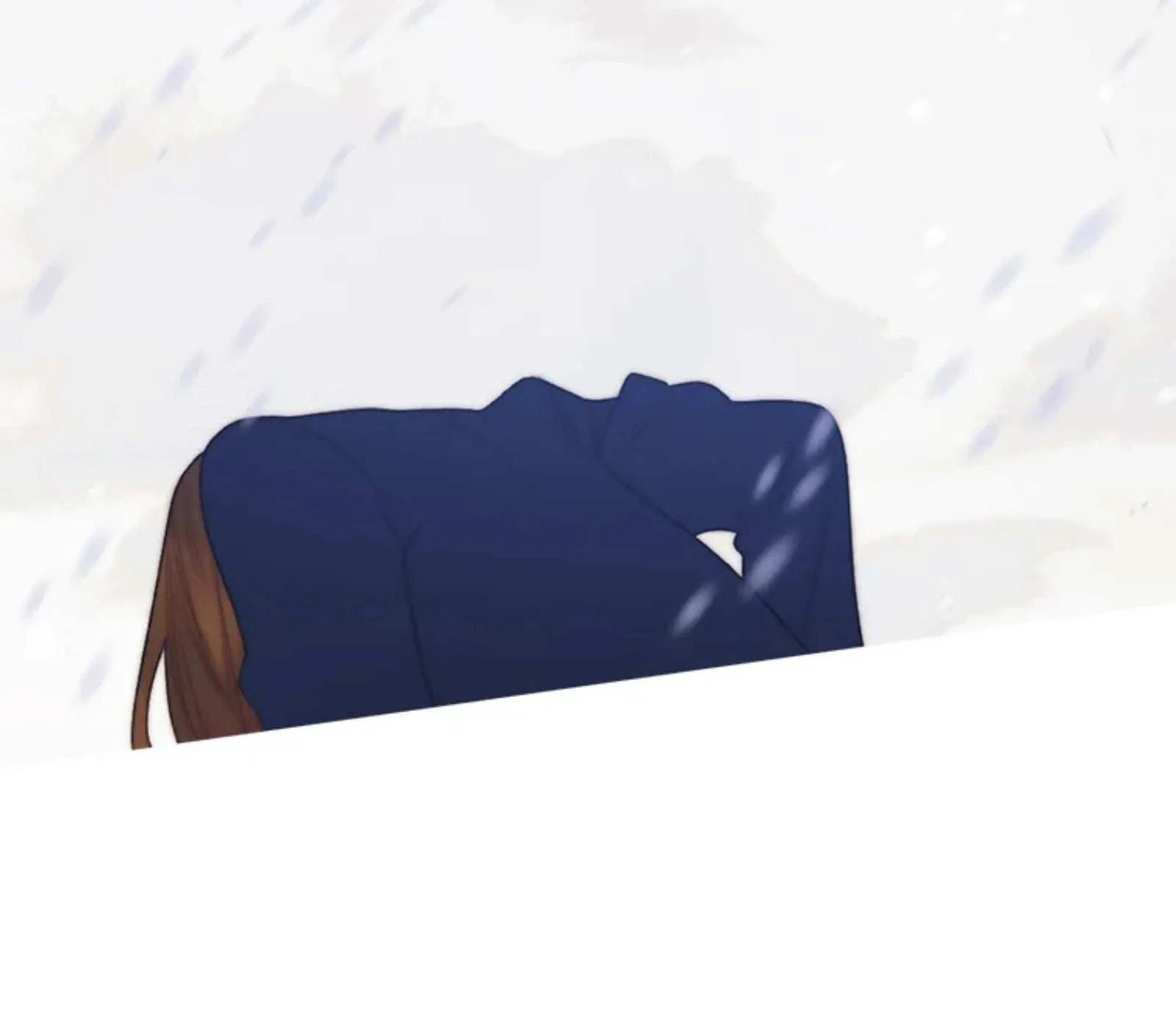 Read The Pale Horse chapter 265 image 145 on Lezhin