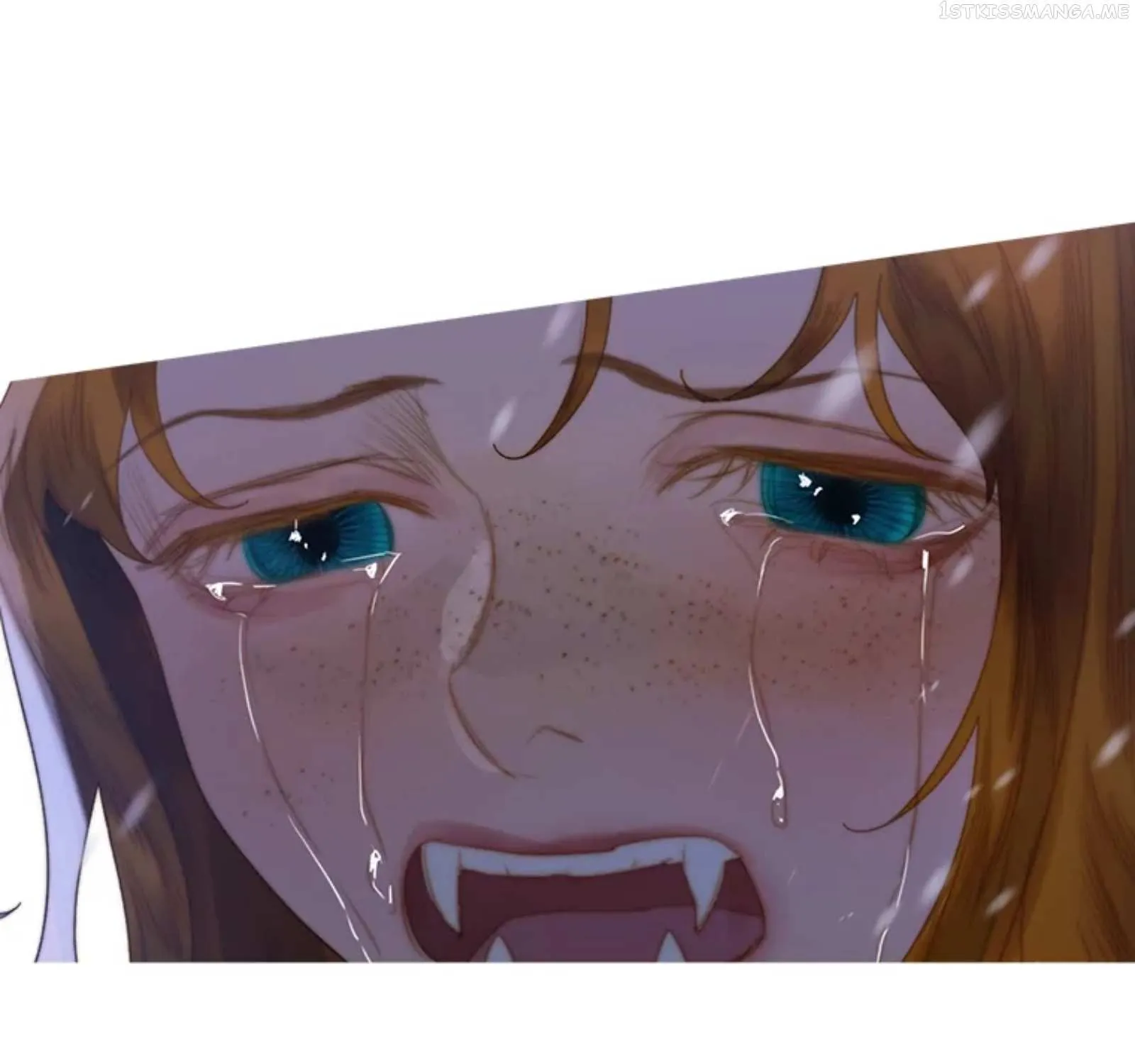 Read The Pale Horse chapter 265 image 146 on Lezhin