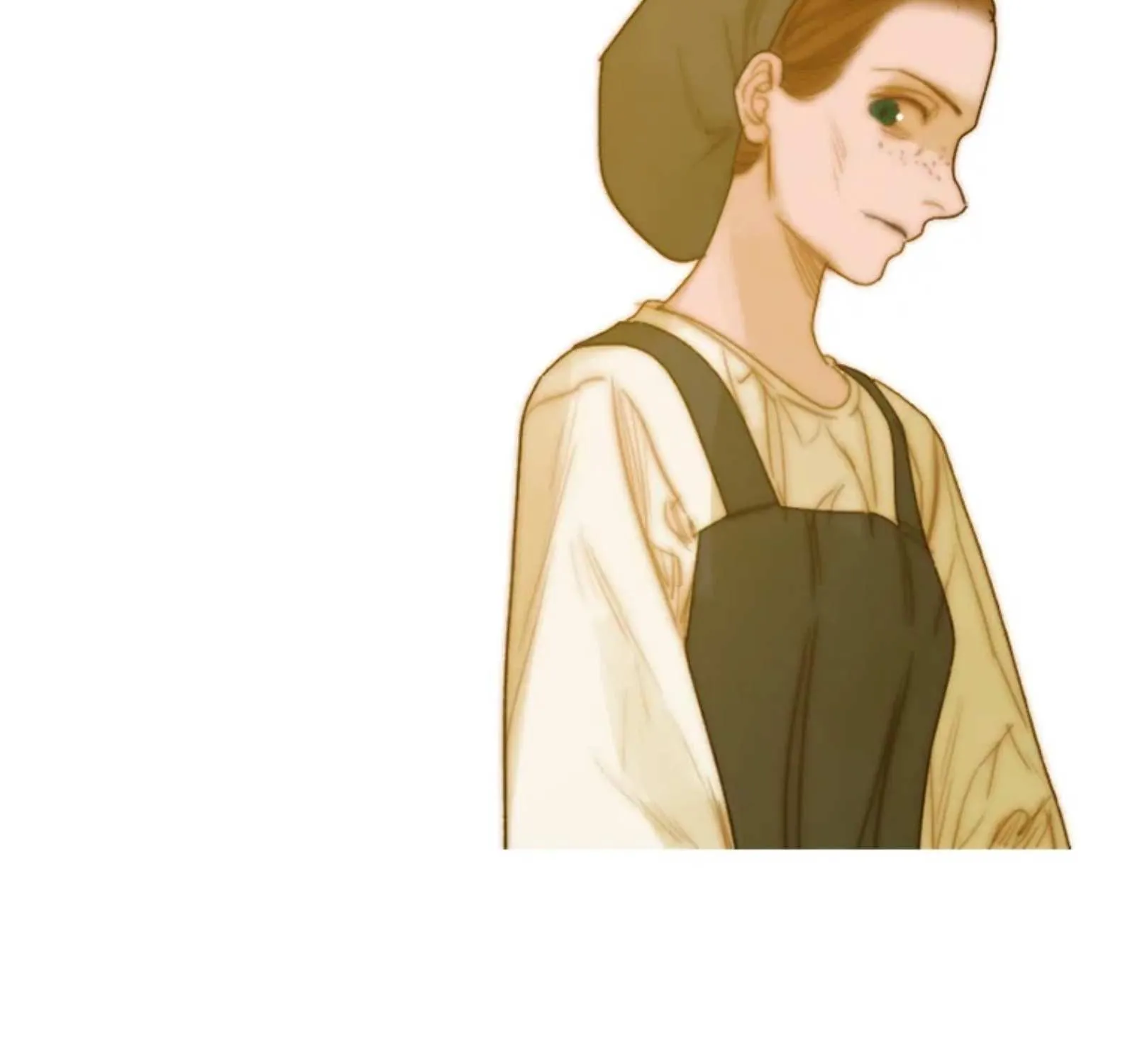 Read The Pale Horse chapter 265 image 148 on Lezhin
