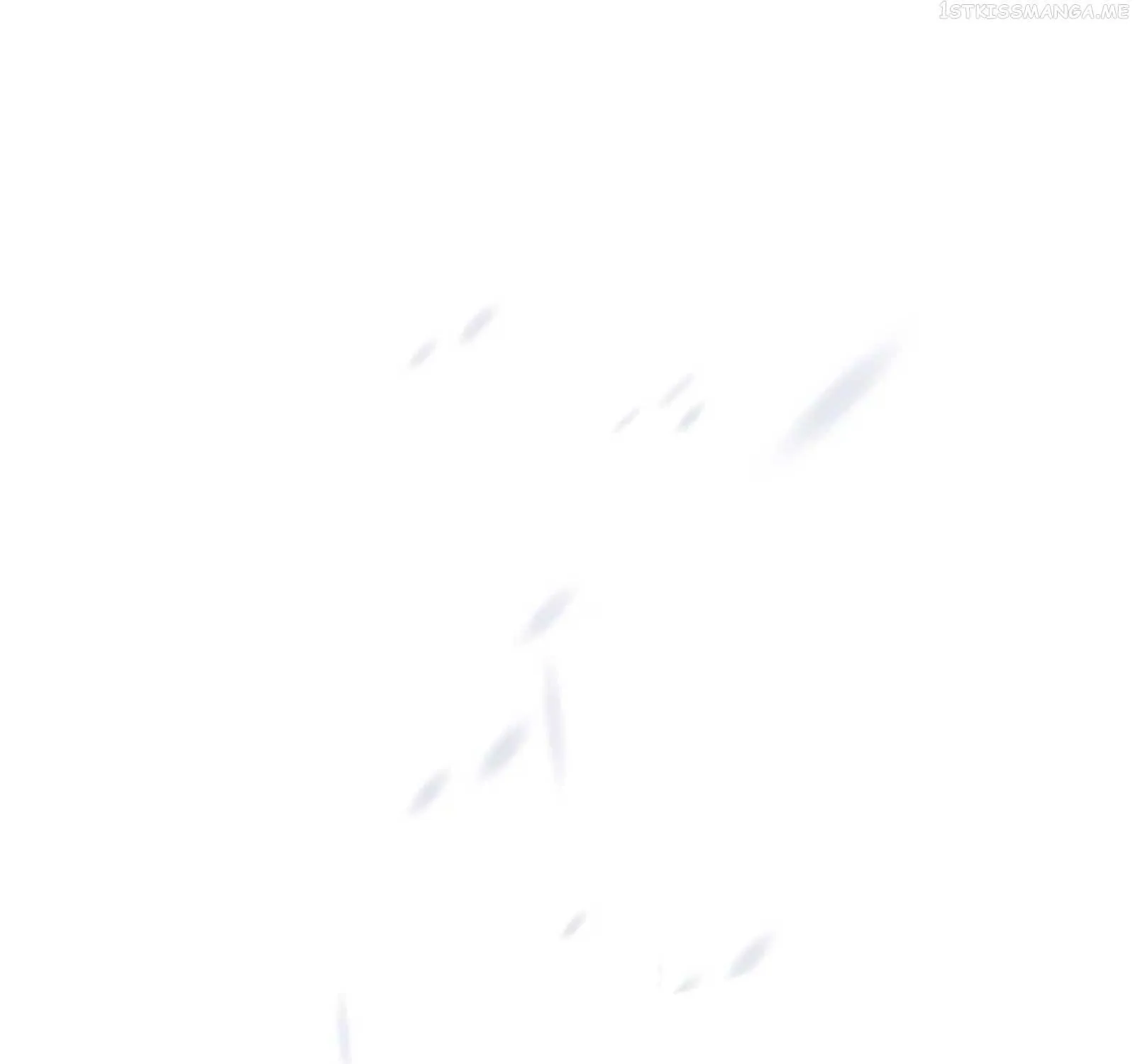 Read The Pale Horse chapter 265 image 150 on Lezhin