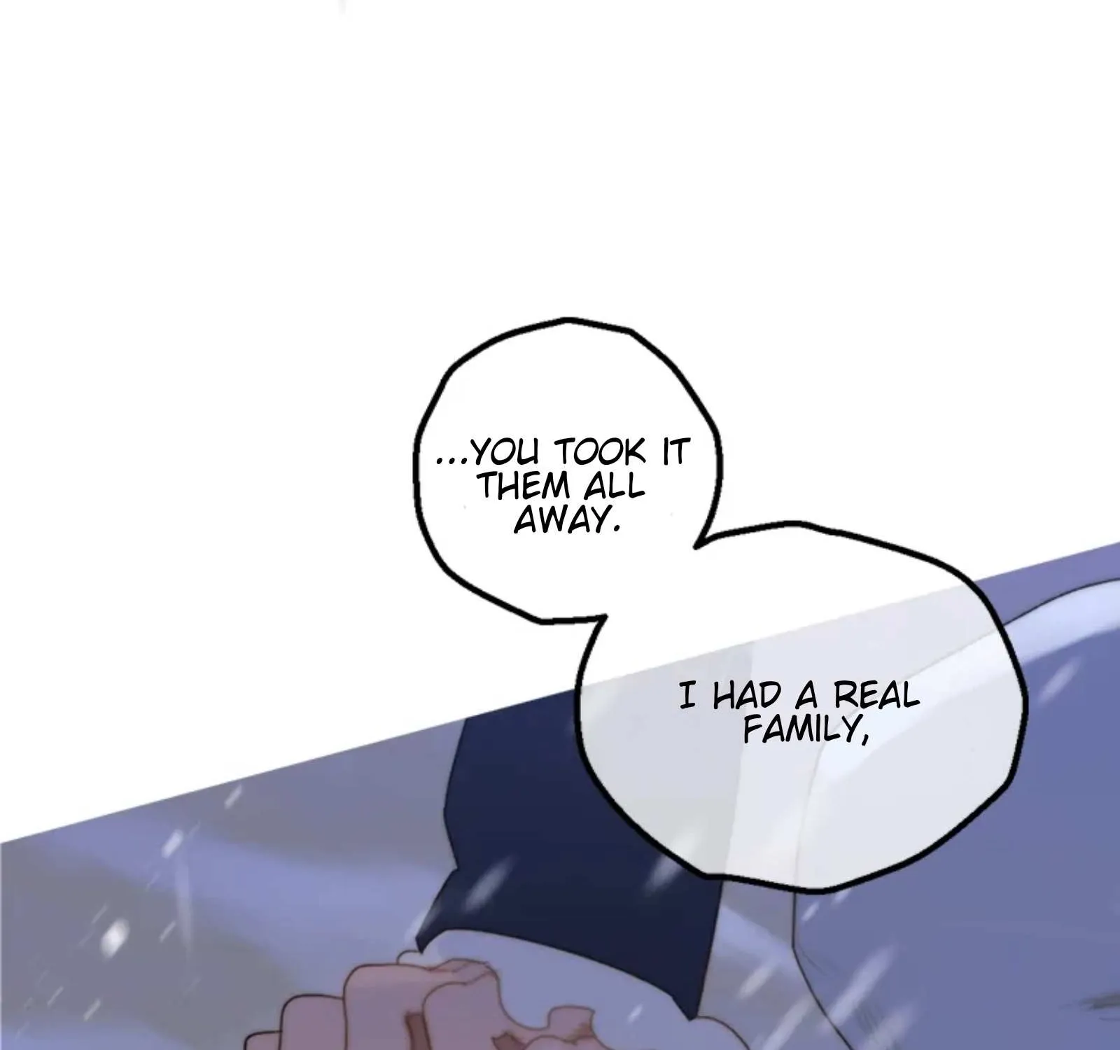 Read The Pale Horse chapter 265 image 151 on Lezhin