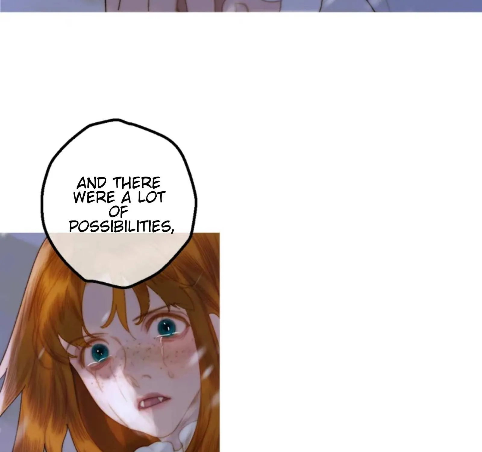 Read The Pale Horse chapter 265 image 152 on Lezhin