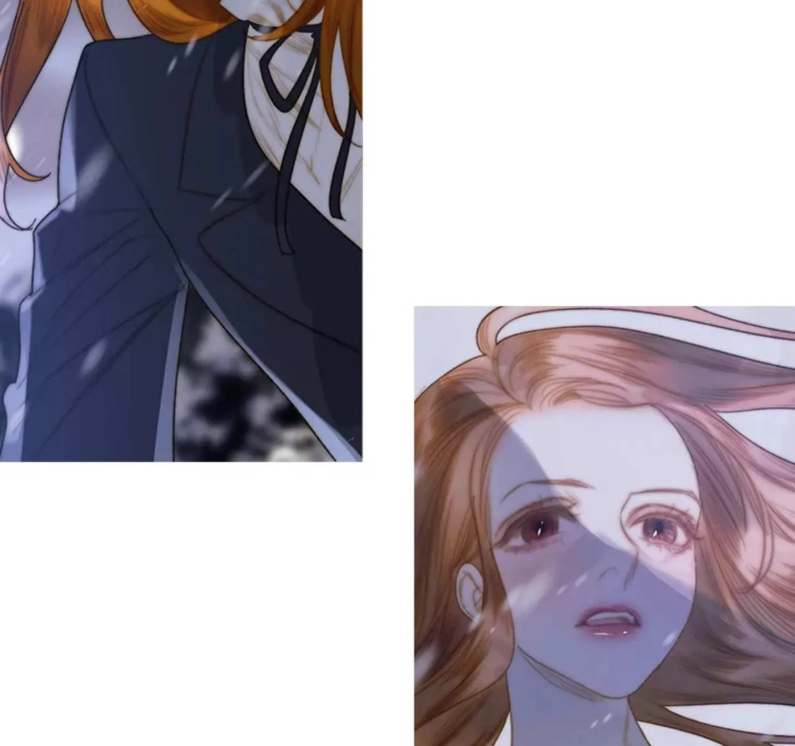Read The Pale Horse chapter 265 image 153 on Lezhin