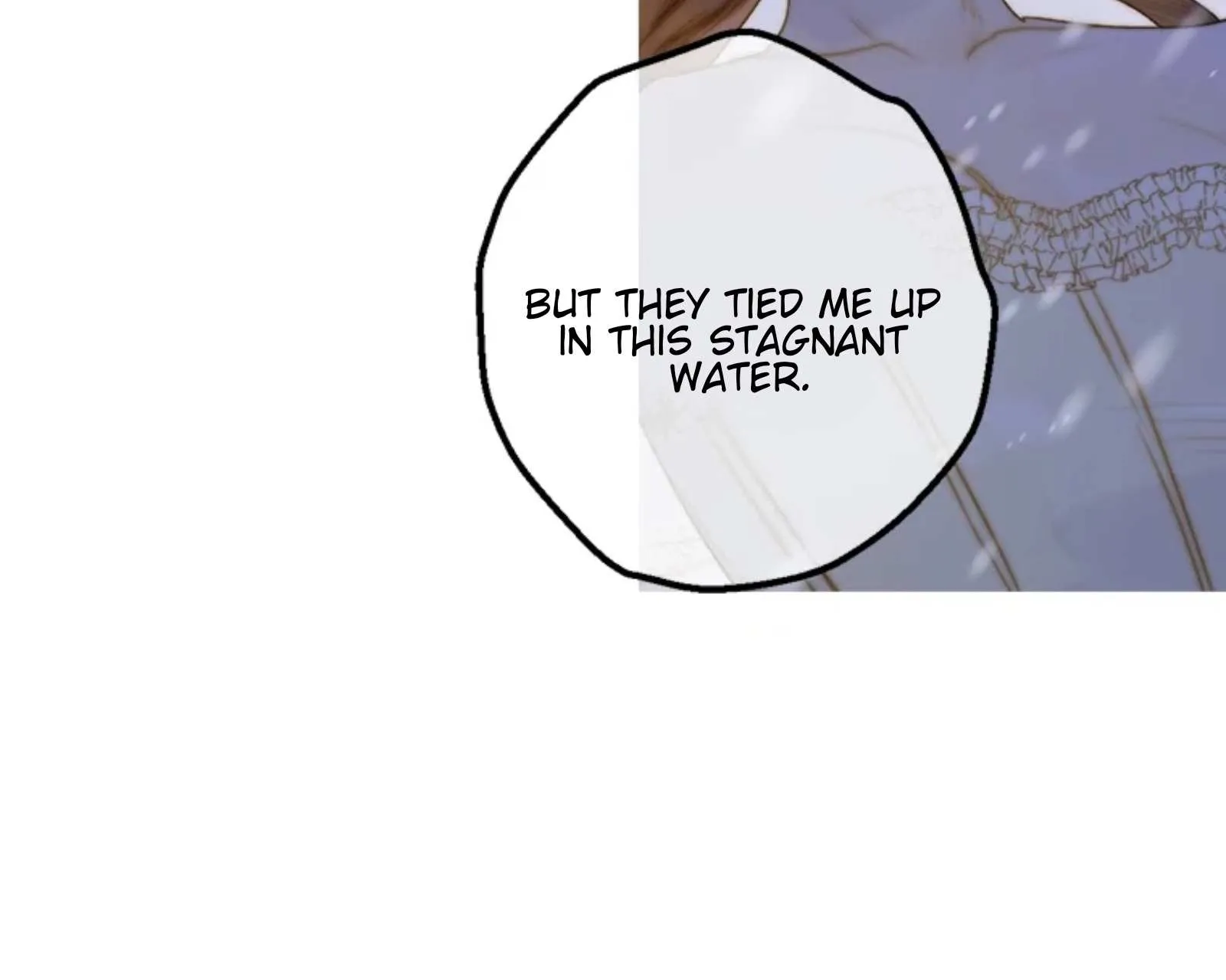 Read The Pale Horse chapter 265 image 154 on Lezhin