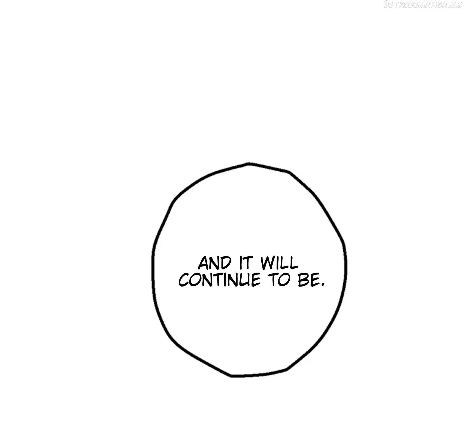 Read The Pale Horse chapter 265 image 155 on Lezhin