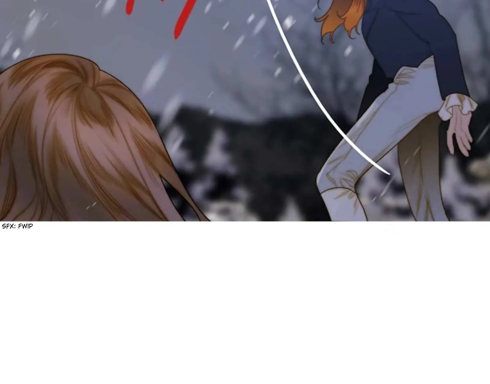 Read The Pale Horse chapter 265 image 157 on Lezhin