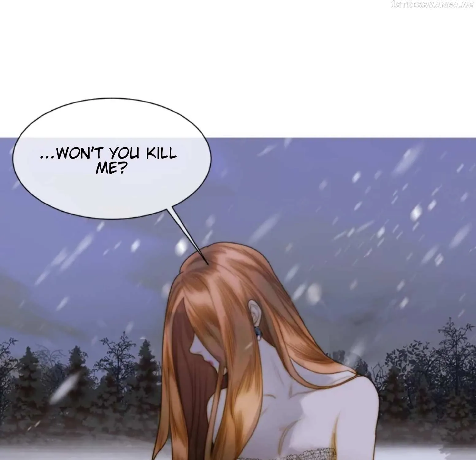 Read The Pale Horse chapter 265 image 158 on Lezhin