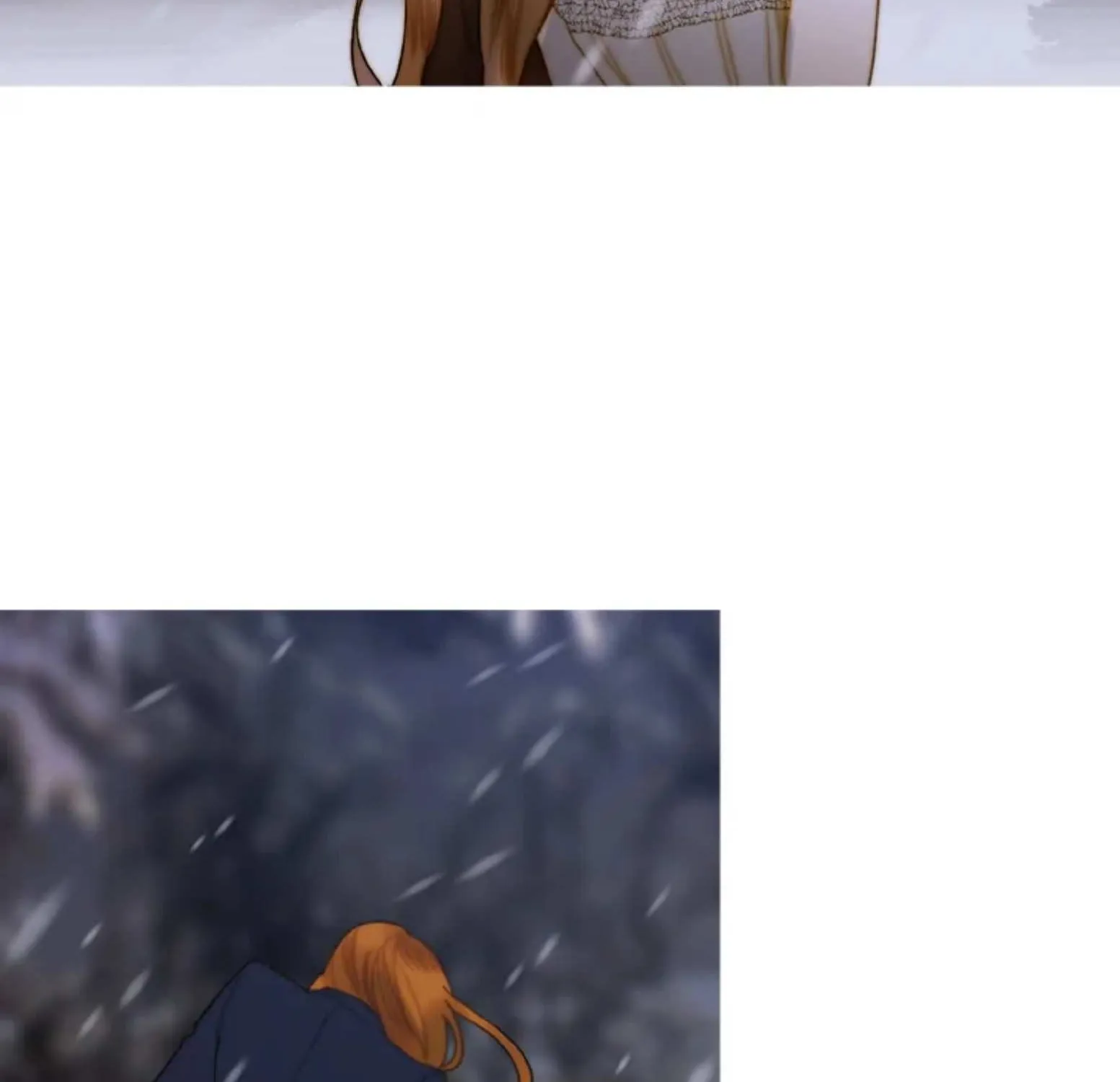 Read The Pale Horse chapter 265 image 159 on Lezhin