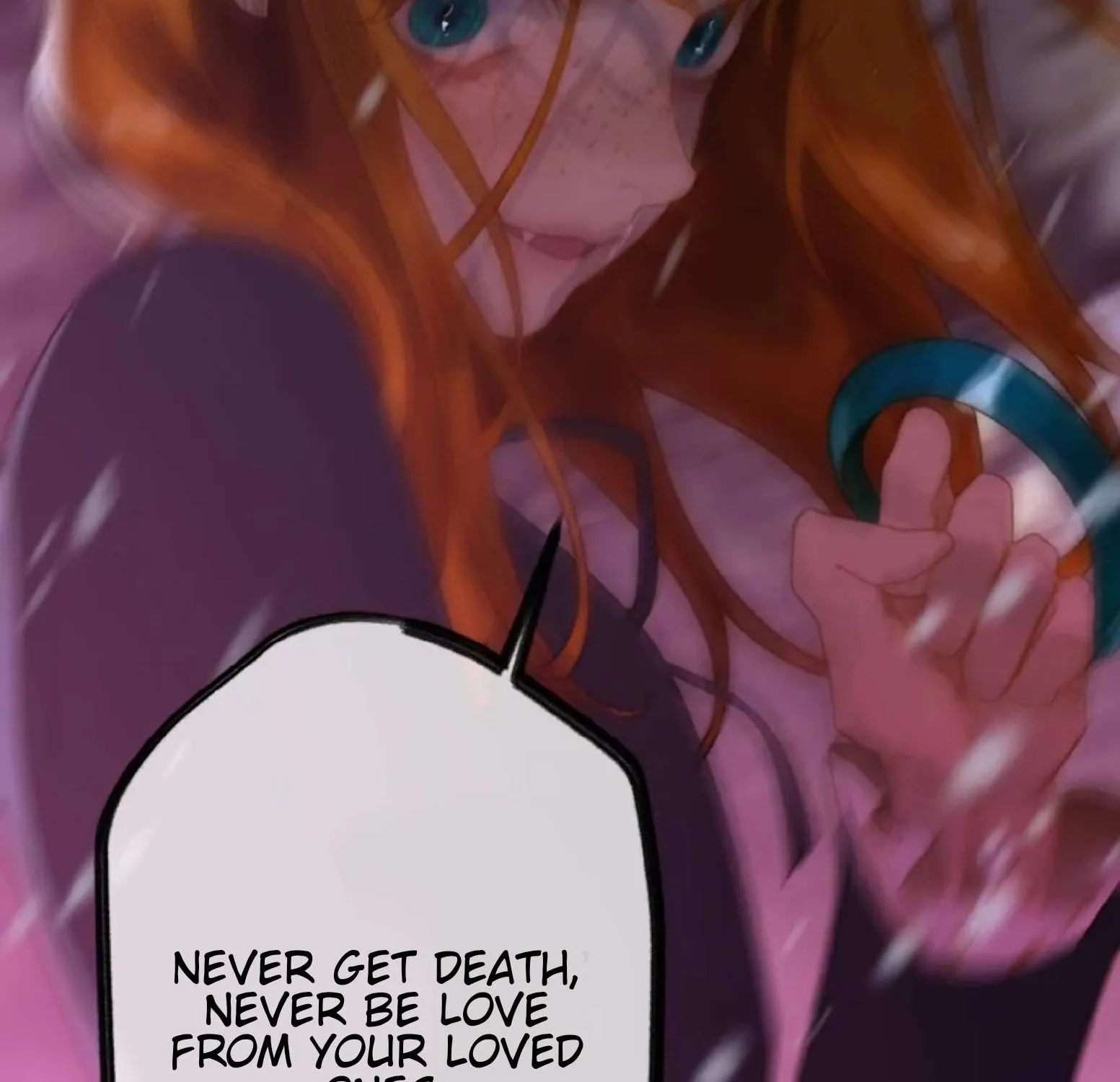 Read The Pale Horse chapter 265 image 166 on Lezhin